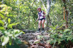 BIB: 
                            <button type="button" onclick="openModal(27700337)" class="btn btn-primary btn-sm float-right btn-popup" data-toggle="modal" data-target=".modal-high-quality">
                        <i class="fas fa-shopping-cart"></i> Add to Cart
                    </button>
                                            <button type="button" onclick="isThisMe(27700337, true)" class="btn btn-success btn-sm float-right btn-popup btn-isme hidden" data-toggle="tooltip" data-placement="bottom" title="นี่คือรูปของคุณใช่ไหม คลิกที่นี่เพื่อเอาเข้าอัลบั้ม">
                        <i class="fas fa-plus"></i> Add to album
                    </button>
                    <button type="button" onclick="isThisMe(27700337, false)" class="btn btn-warning btn-sm float-right btn-popup btn-isnotme hidden">
                        <i class="fas fa-ban"></i> Remove from album
                    </button>